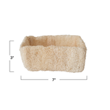 Loofah_Container_Natural_creativeco_op_DF8302_4