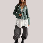 Lotty Jacquard_Free People_OB2317135-4960