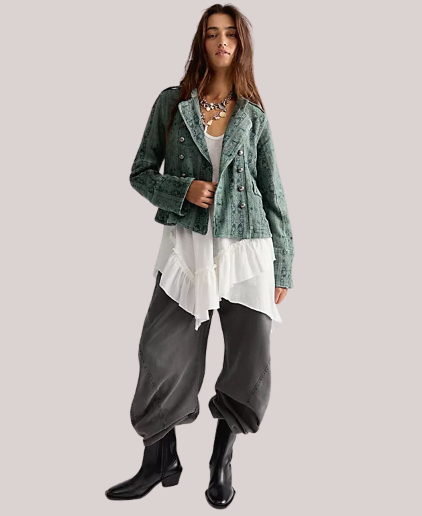 Lotty Jacquard_Free People_OB2317135-4960