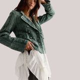 Lotty Jacquard_Free People_OB2317135-4960