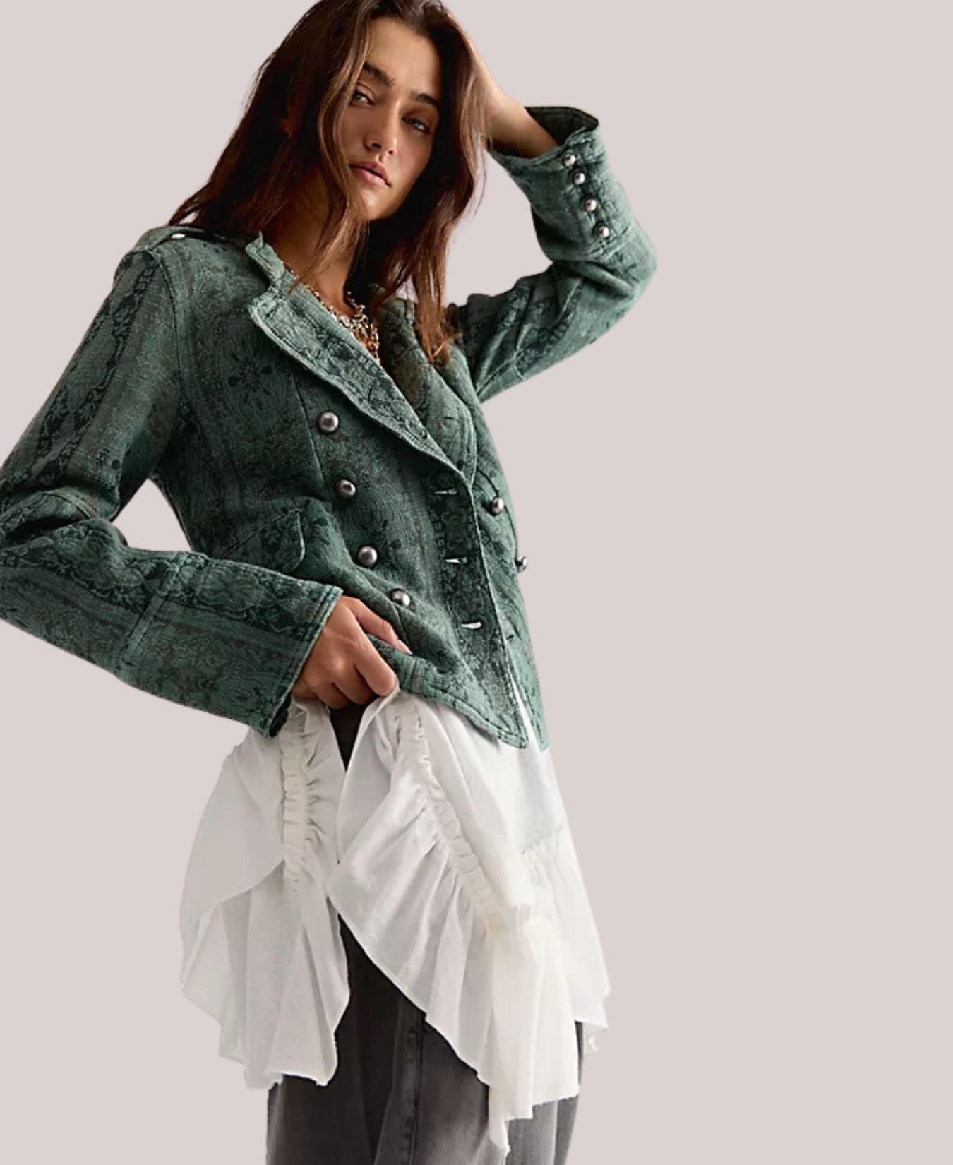 Lotty Jacquard_Free People_OB2317135-4960