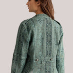 Lotty Jacquard_Free People_OB2317135-4960
