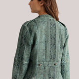 Lotty Jacquard_Free People_OB2317135-4960