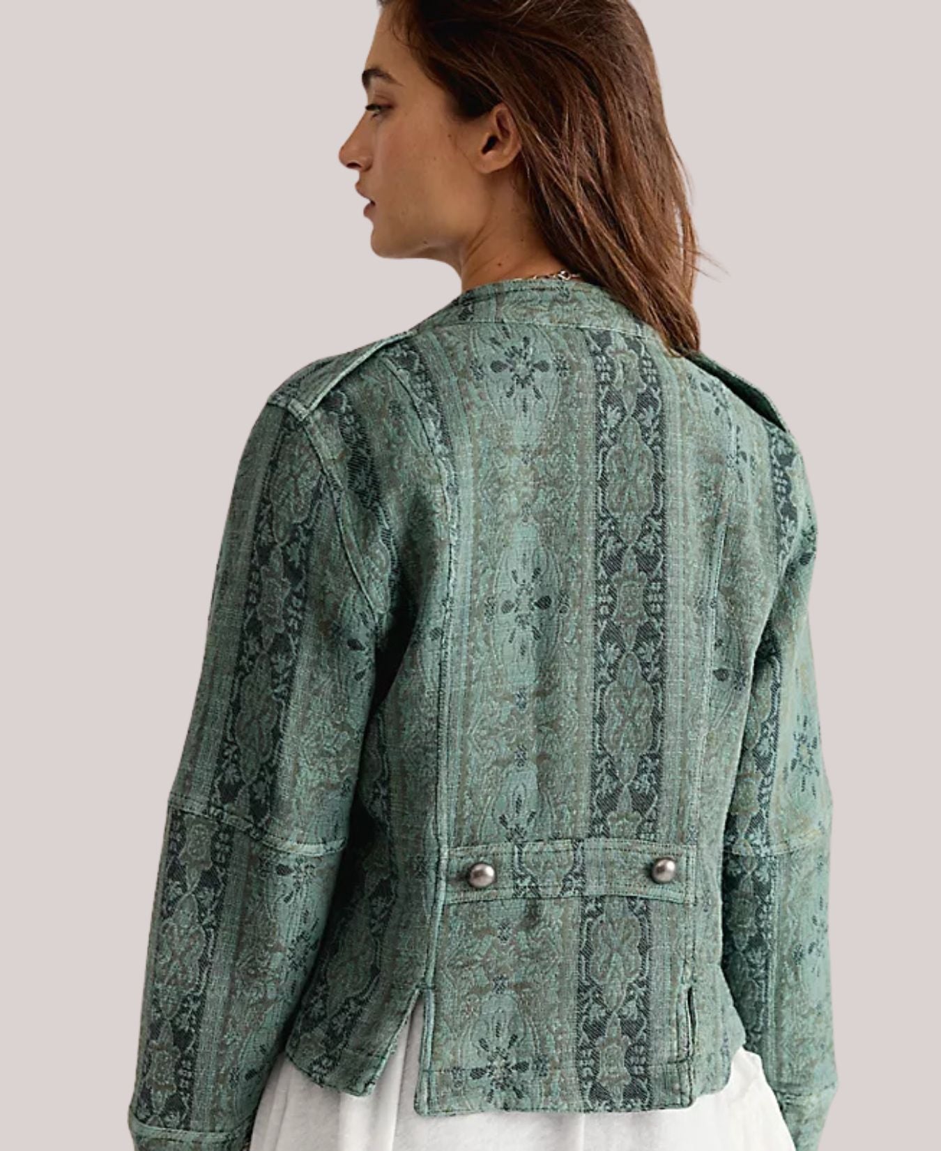 Lotty Jacquard_Free People_OB2317135-4960