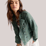 Lotty Jacquard_Free People_OB2317135-4960