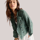 Lotty Jacquard_Free People_OB2317135-4960