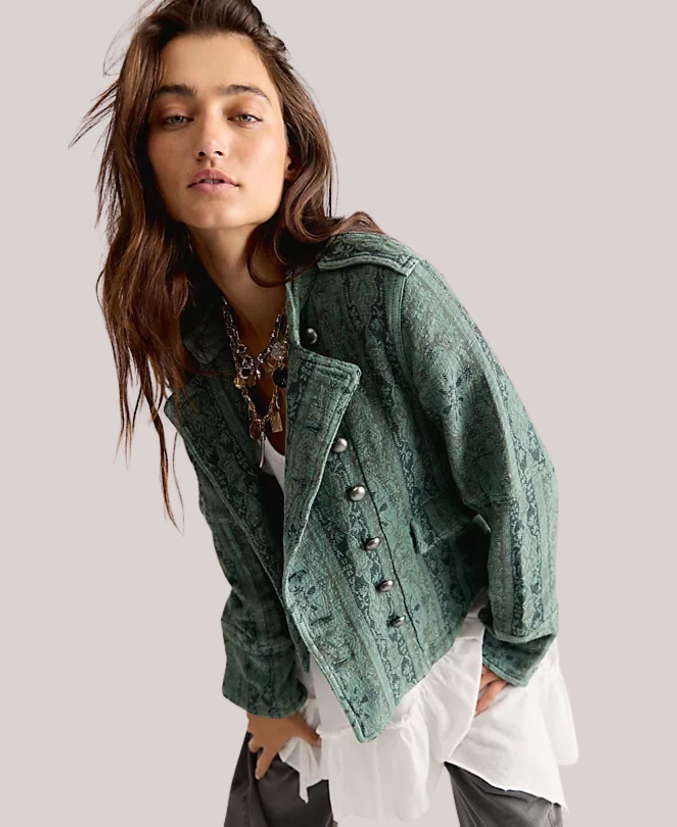Lotty Jacquard_Free People_OB2317135-4960