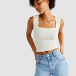 Love Letter Camisole-Free People-FP-FT938-1103