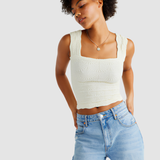 Love Letter Camisole-Free People-FP-FT938-1103