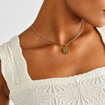 Love Letter Camisole-Free People-FP-FT938-1103