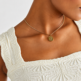 Love Letter Camisole-Free People-FP-FT938-1103