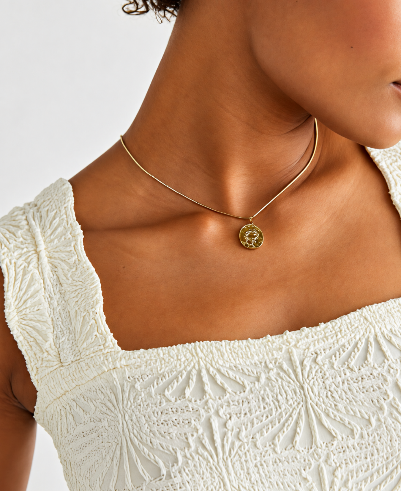 Love Letter Camisole-Free People-FP-FT938-1103