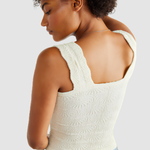 Love Letter Camisole-Free People-FP-FT938-1103