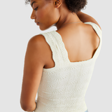 Love Letter Camisole-Free People-FP-FT938-1103