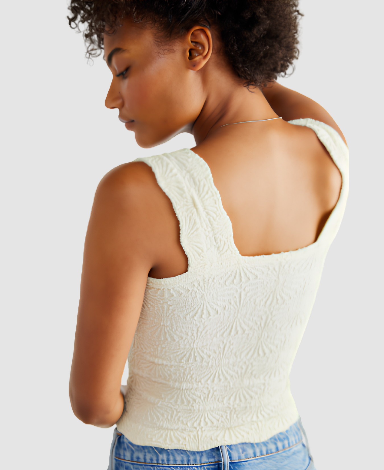 Love Letter Camisole-Free People-FP-FT938-1103