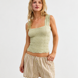 Love Letter Camisole-Free People-FP-FT938-3217