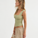 Love Letter Camisole-Free People-FP-FT938-3217