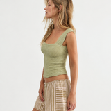 Love Letter Camisole-Free People-FP-FT938-3217