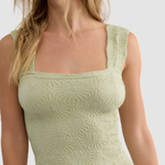 Love Letter Camisole-Free People-FP-FT938-3217