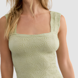 Love Letter Camisole-Free People-FP-FT938-3217