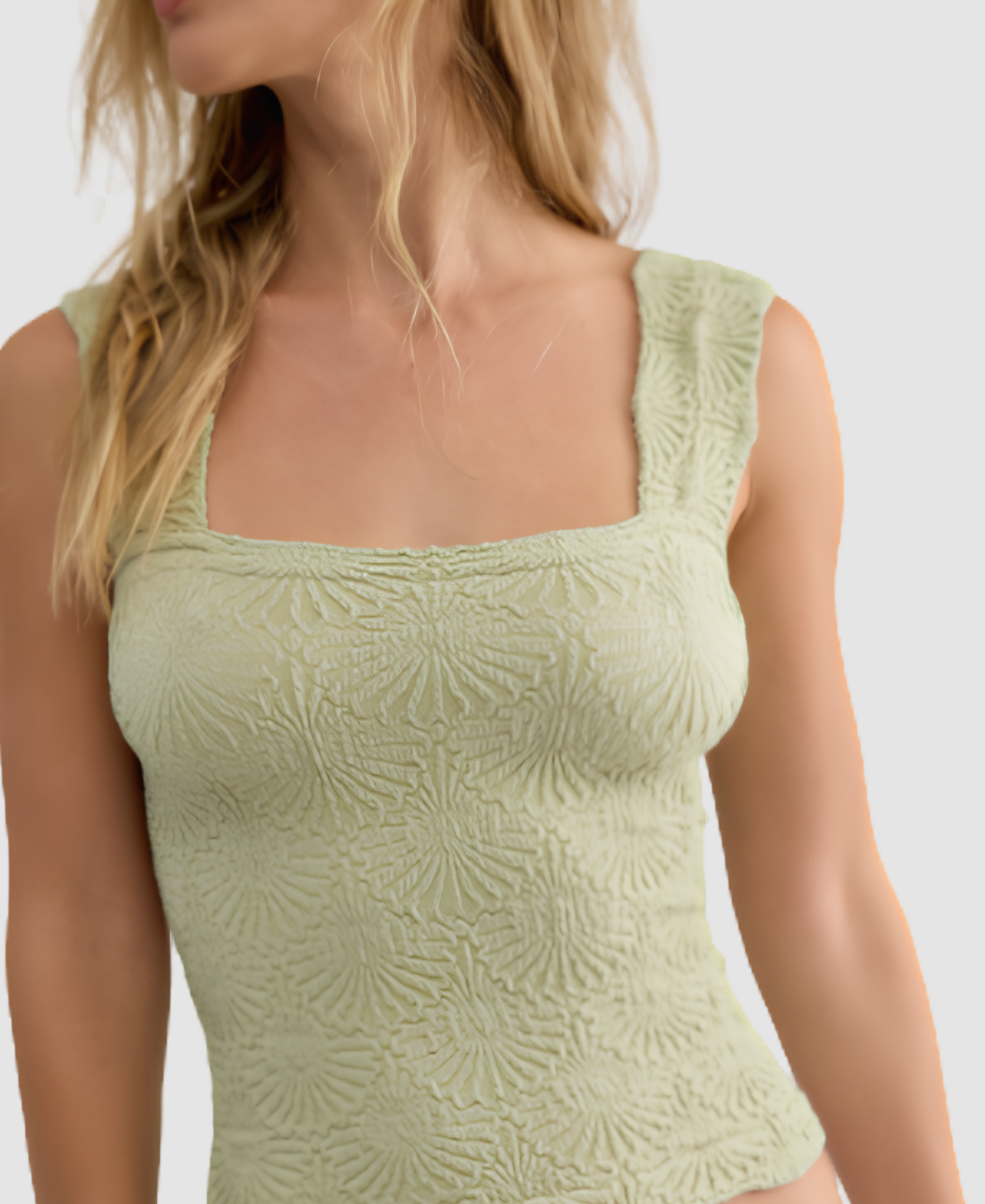 Love Letter Camisole-Free People-FP-FT938-3217