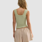 Love Letter Camisole-Free People-FP-FT938-3217