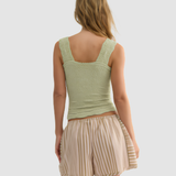 Love Letter Camisole-Free People-FP-FT938-3217