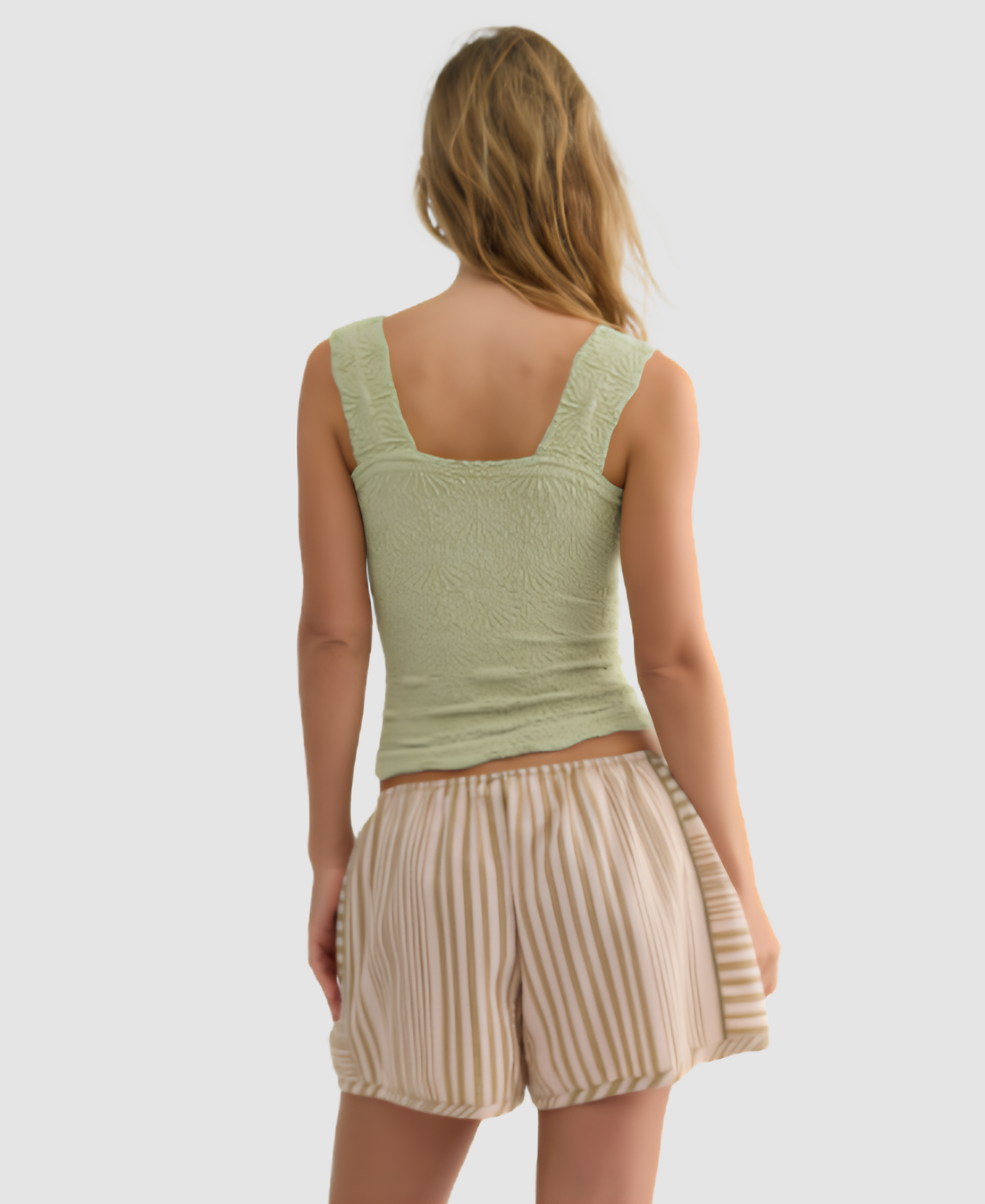 Love Letter Camisole-Free People-FP-FT938-3217