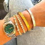 Love Story Bracelet