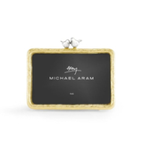 LovebirdsSilver_Gold4x6Frame-MichaelAram-124330