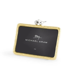 LovebirdsSilver_Gold4x6Frame-MichaelAram-124330
