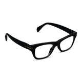 Lucky Stars Readers - Black