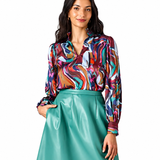 Lyla Blouse_crosbybymollieburch_12099F26D1