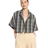 LylaShortSleeveCapeJacket_CentralParkWest_CF26-20344W_2