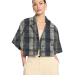 LylaShortSleeveCapeJacket_CentralParkWest_CF26-20344W_2