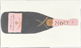 Saint Austin Company Matchboxes