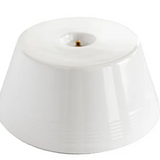 MEL18 Melamine Low Riser Pinstripes