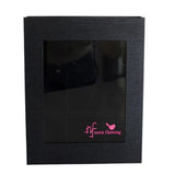 M4 9 Piece Keepsake Box
