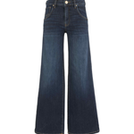 Maya High Rise Wide Legs Regular Hem Jeans_Kut From The Kloth_KP2590MA1