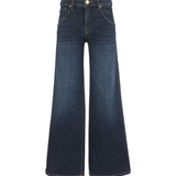 Maya High Rise Wide Legs Regular Hem Jeans_Kut From The Kloth_KP2590MA1