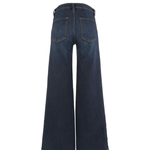 Maya High Rise Wide Legs Regular Hem Jeans_Kut From The Kloth_KP2590MA1