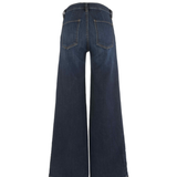 Maya High Rise Wide Legs Regular Hem Jeans_Kut From The Kloth_KP2590MA1