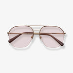 MUSE_Readers_Look Optic_MU35