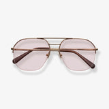 MUSE_Readers_Look Optic_MU35
