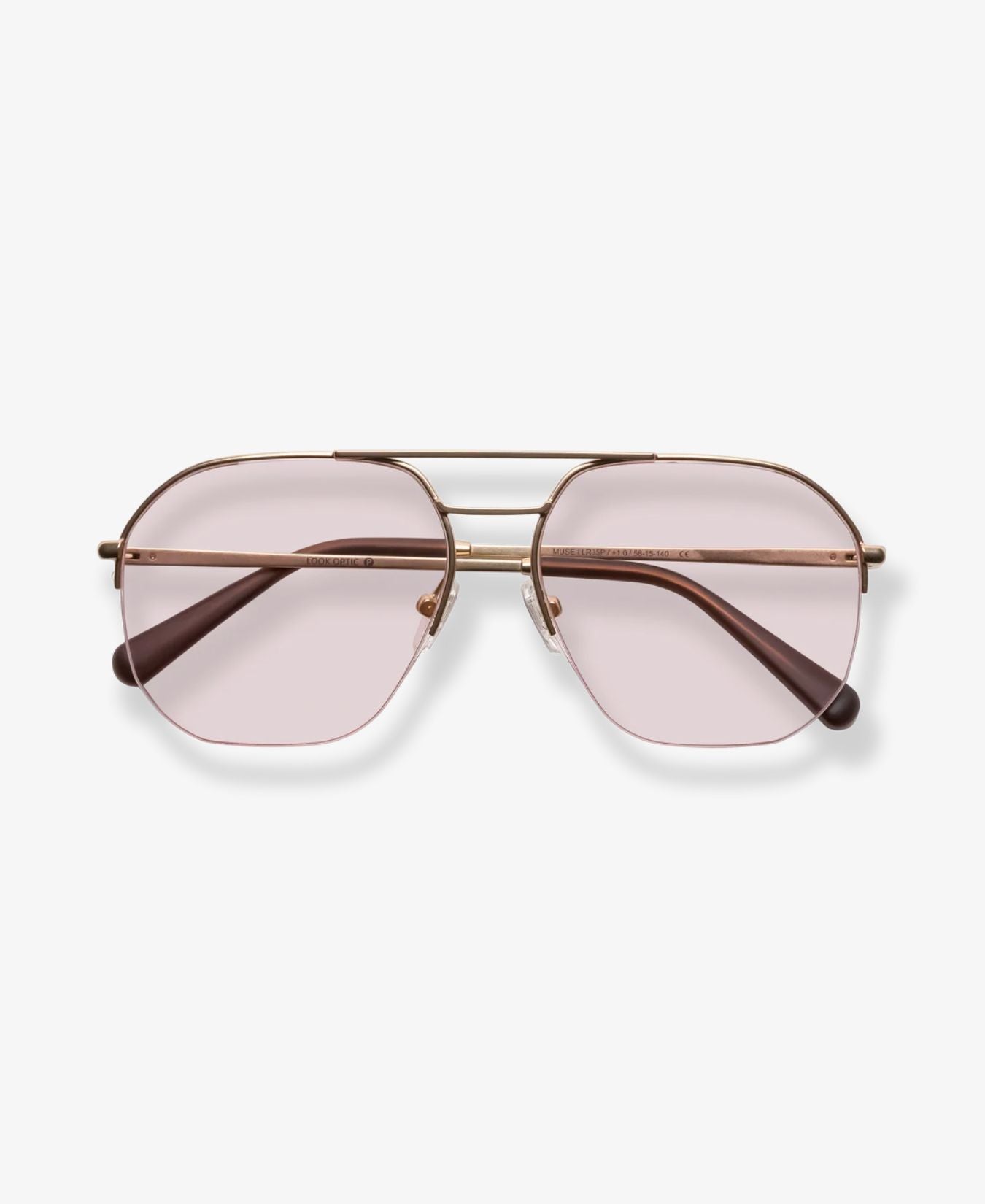 MUSE_Readers_Look Optic_MU35