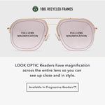 MUSE_Readers_Look Optic_MU35