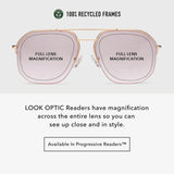 MUSE_Readers_Look Optic_MU35