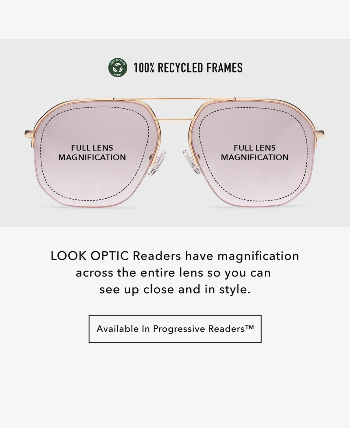 MUSE_Readers_Look Optic_MU35