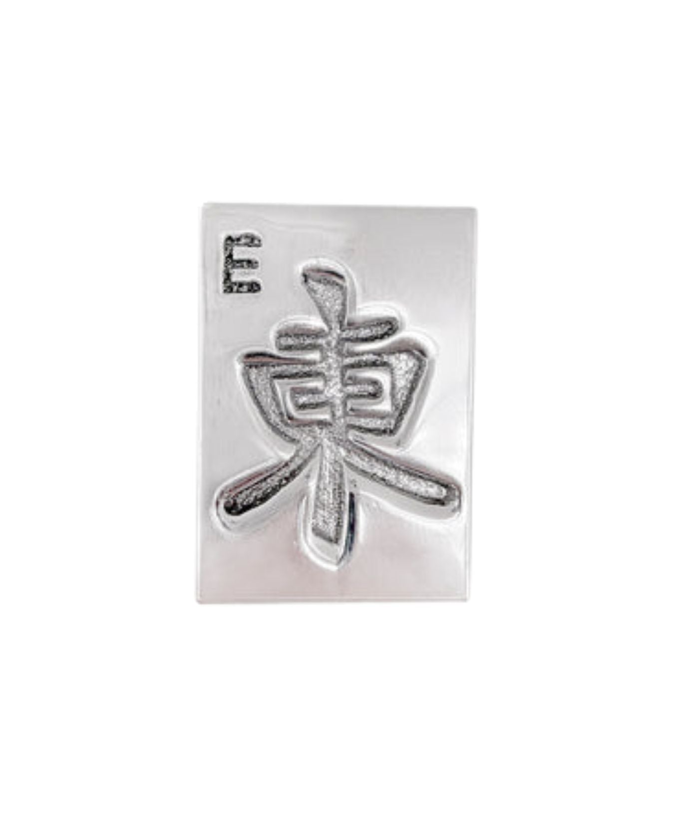 MahjongTileNapkinWeight-Mariposa-3384