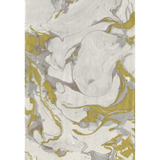 Marbled Quartz Guest Towel - Package Of 15_Caspari_19363G-GREY